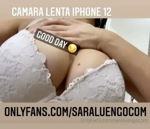 9997775