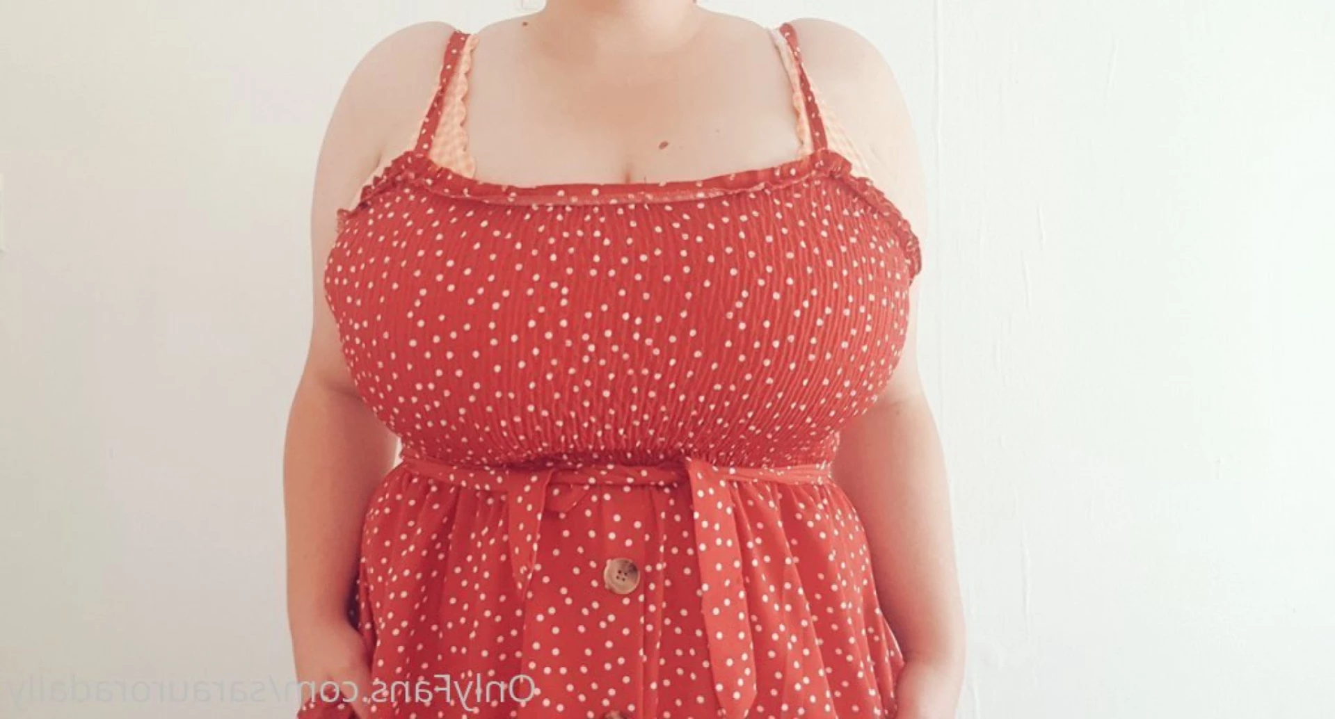 Sara [ sarauroradaily ] Onlyfans leaked photo 12234488 on Hotleaks.tv