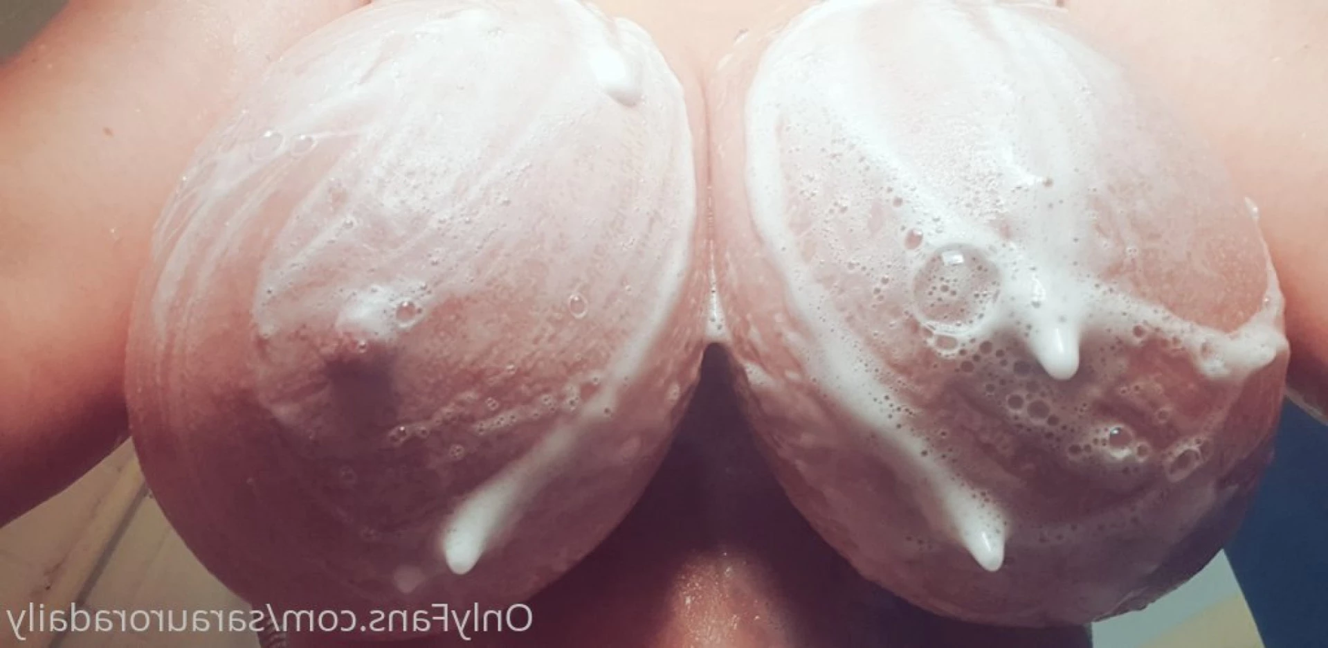 Sara [ sarauroradaily ] Onlyfans leaked photo 14347887 on Hotleaks.tv