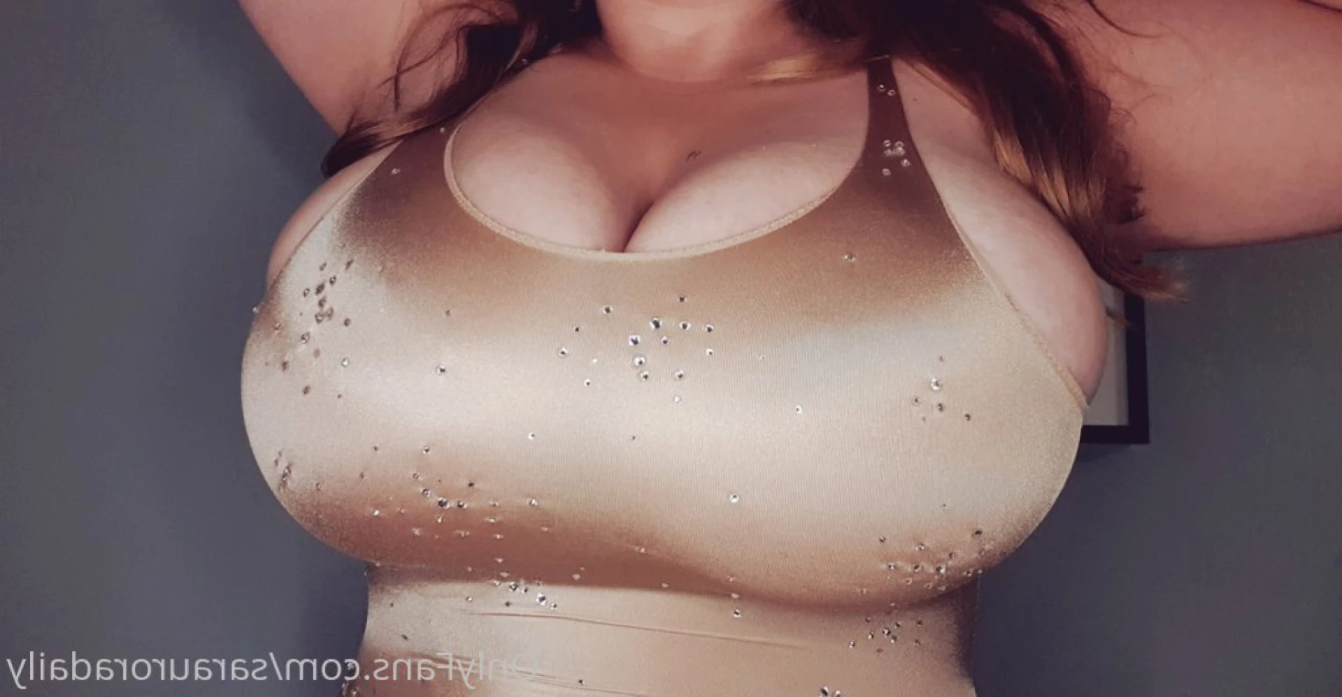 Sara [ sarauroradaily ] Onlyfans leaked photo 15007179 on Hotleaks.tv