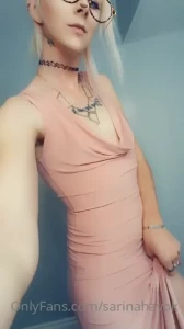 9997375