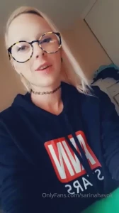 9997486