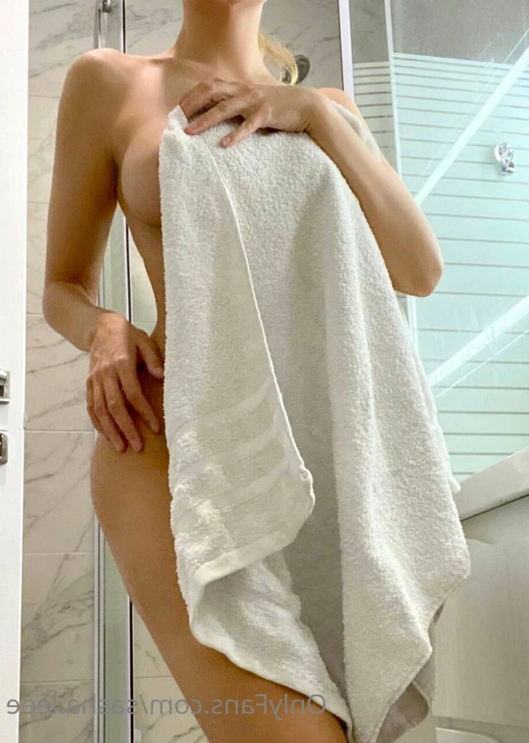 🍒 Sasha Lee 🍒 𝐃𝐈𝐑𝐓𝐘 𝐁𝐀𝐁𝐘 💦 [ sasha.leee ] Onlyfans leaked photo 8247454 on Hotleaks.tv