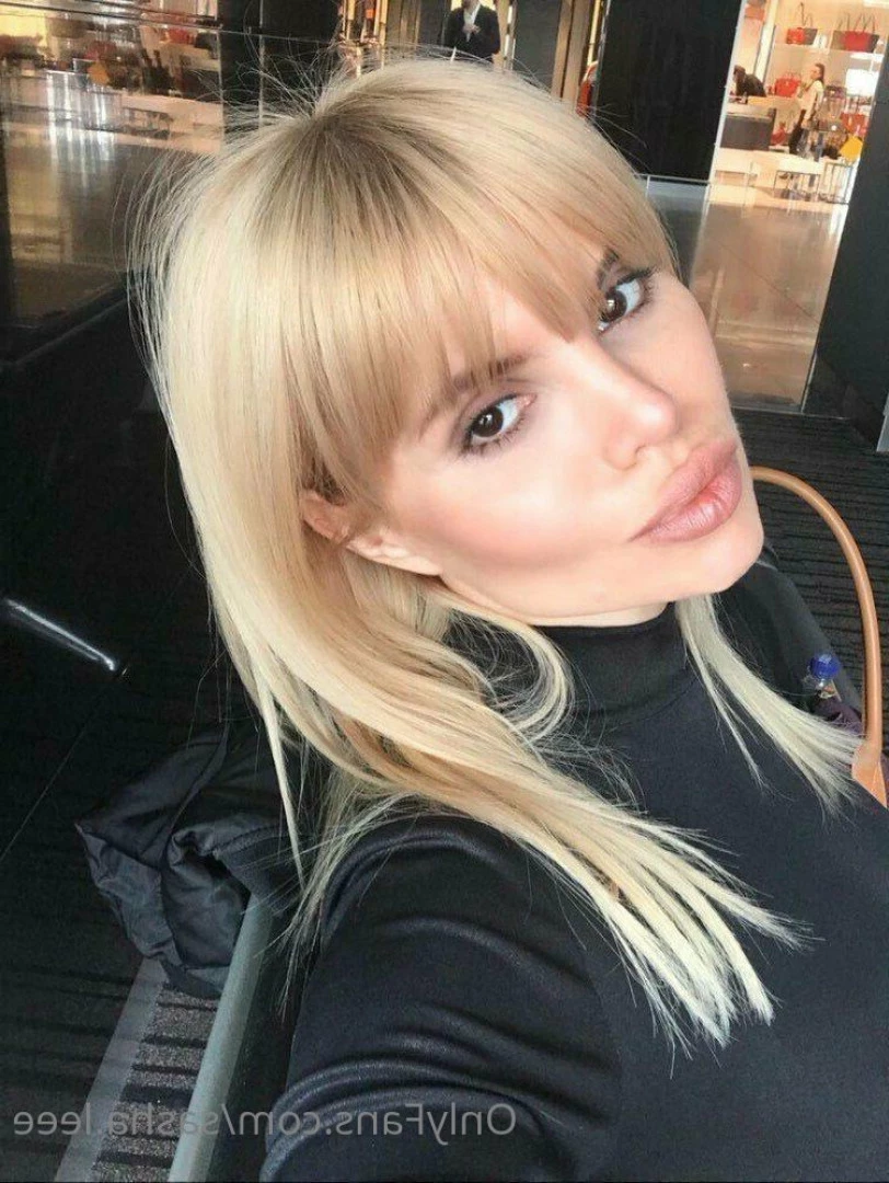 🍒 Sasha Lee 🍒 𝐃𝐈𝐑𝐓𝐘 𝐁𝐀𝐁𝐘 💦 [ sasha.leee ] Onlyfans leaked photo 8247523 on Hotleaks.tv
