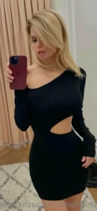 8247863