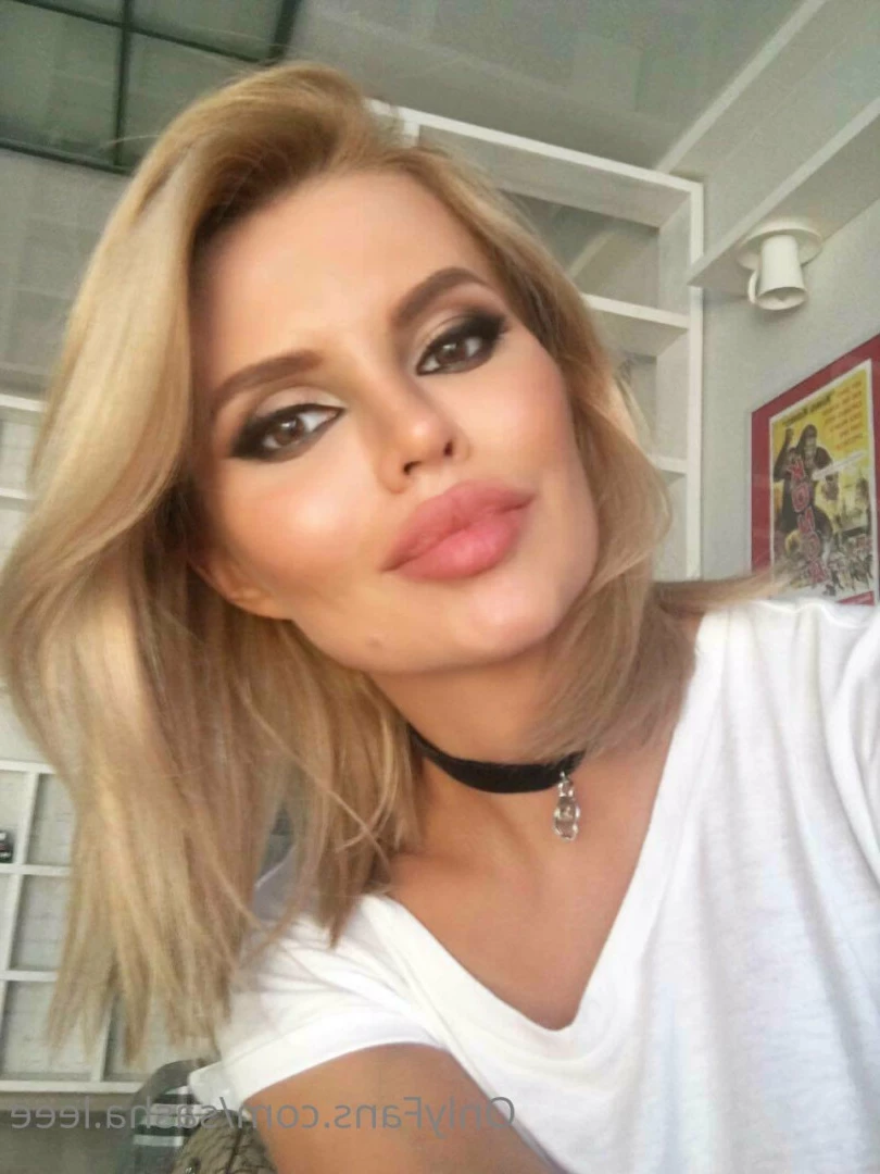 🍒 Sasha Lee 🍒 𝐃𝐈𝐑𝐓𝐘 𝐁𝐀𝐁𝐘 💦 [ sasha.leee ] Onlyfans leaked photo 8247949 on Hotleaks.tv