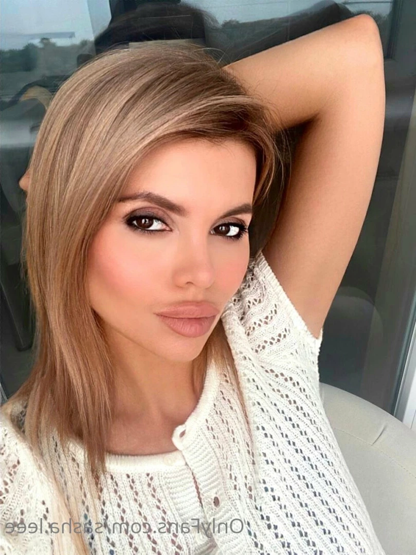 🍒 Sasha Lee 🍒 𝐃𝐈𝐑𝐓𝐘 𝐁𝐀𝐁𝐘 💦 [ sasha.leee ] Onlyfans leaked photo 8248009 on Hotleaks.tv