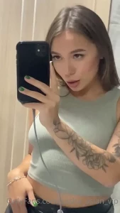 9997284