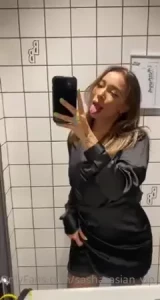 9997294