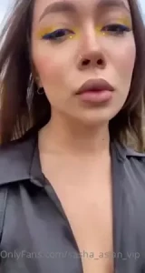 9997313