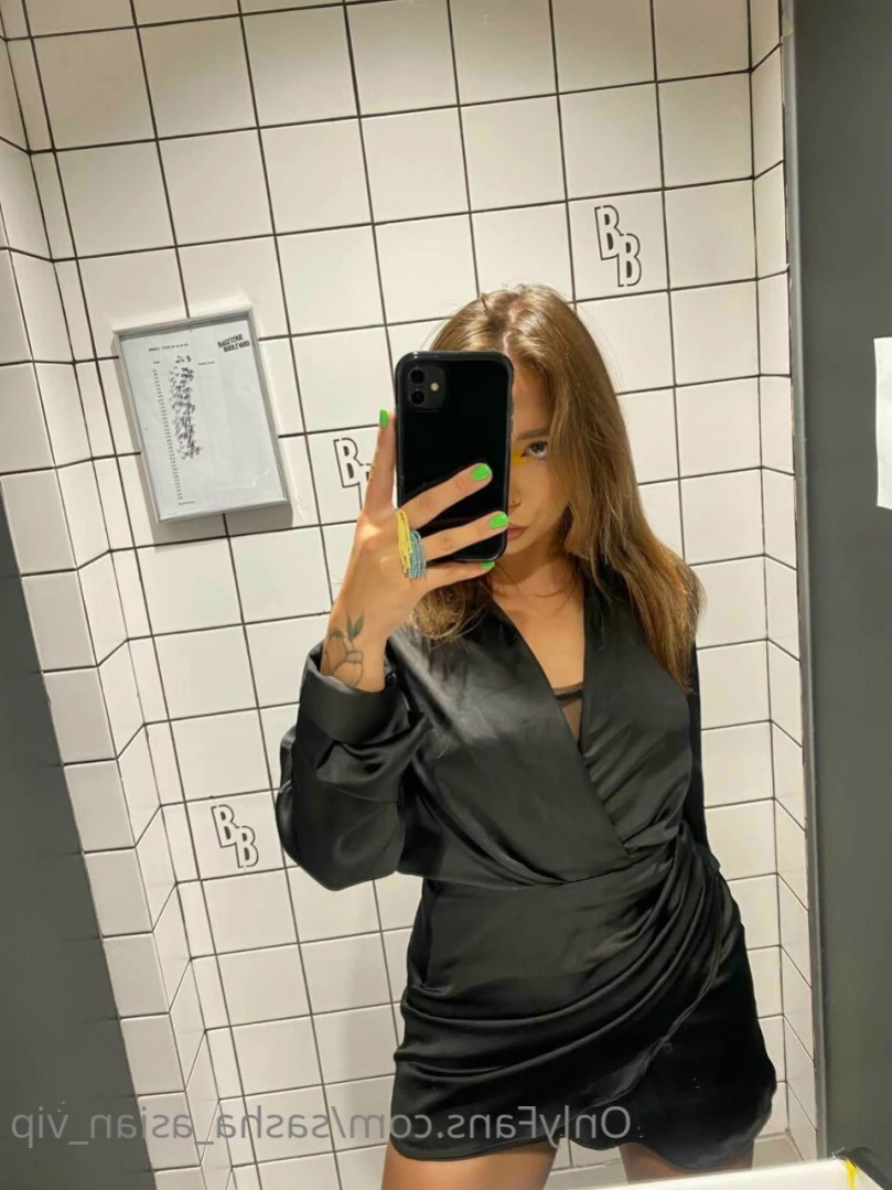 Hot Aziatka VIP ❤️❤️ THE BEST MODEL ❤️❤️ [ sasha_asian_vip ] Onlyfans leaked photo 10903866 on Hotleaks.tv
