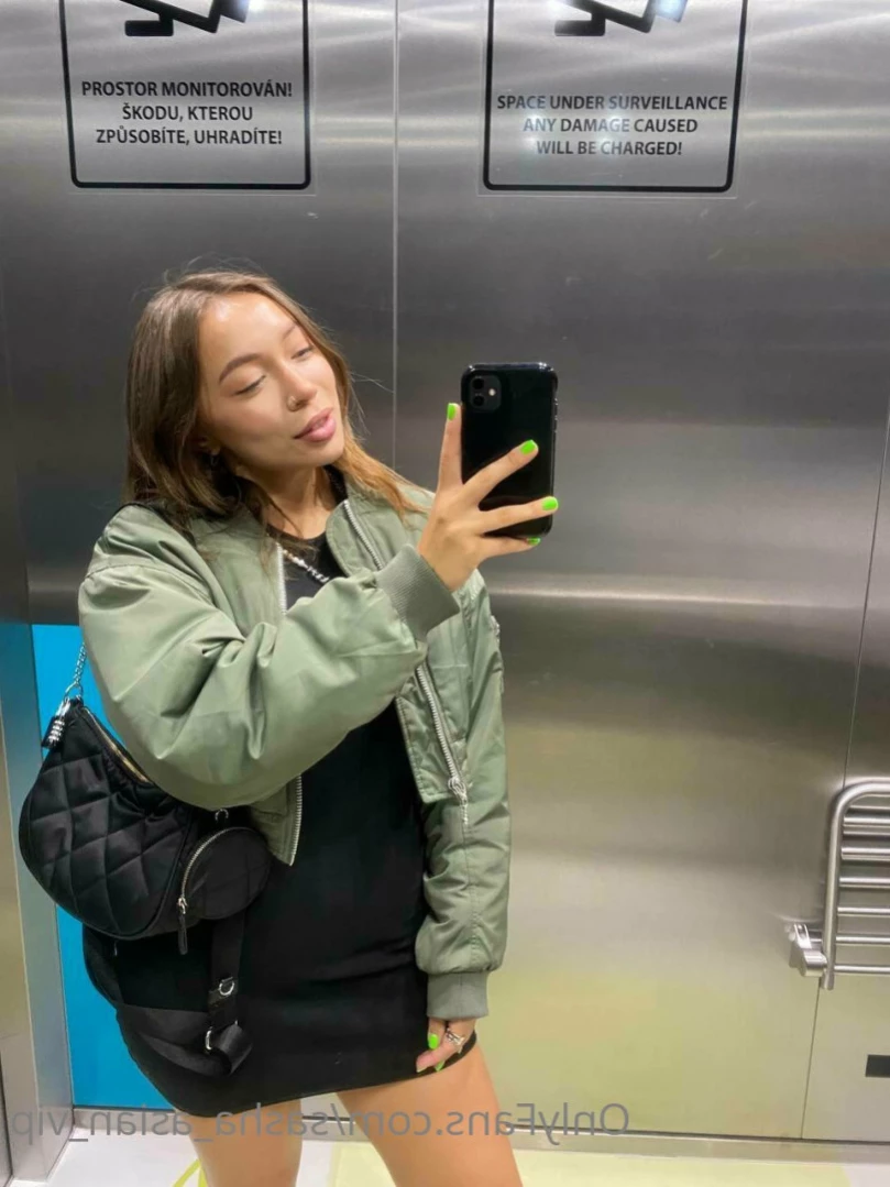 Hot Aziatka VIP ❤️❤️ THE BEST MODEL ❤️❤️ [ sasha_asian_vip ] Onlyfans leaked photo 11479877 on Hotleaks.tv