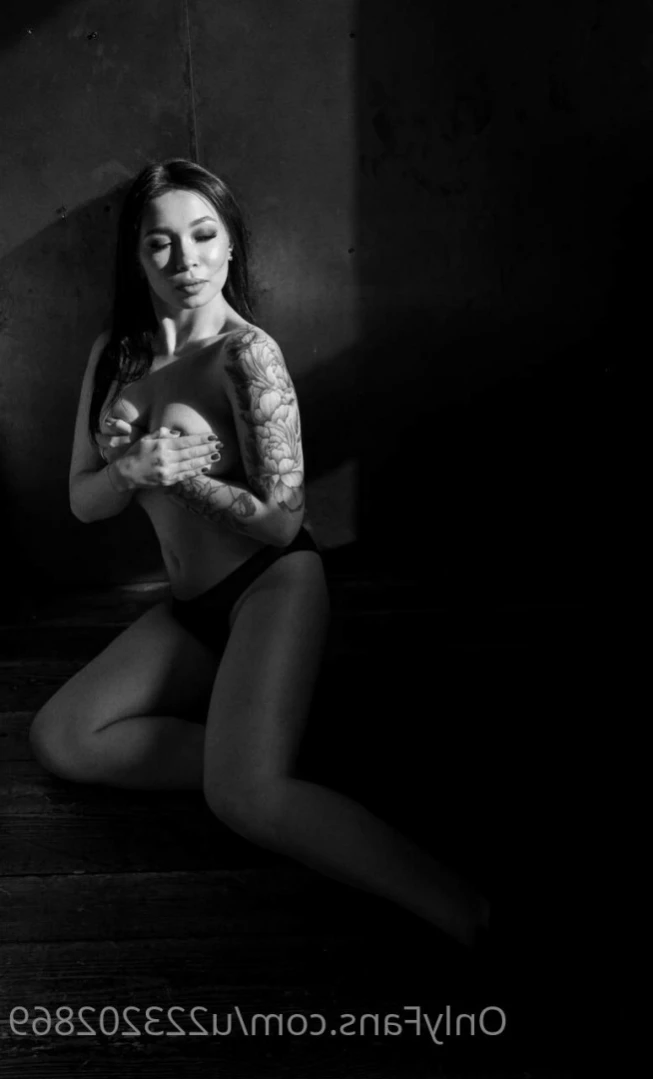 Hot Aziatka VIP ❤️❤️ THE BEST MODEL ❤️❤️ [ sasha_asian_vip ] Onlyfans leaked photo 11627808 on Hotleaks.tv