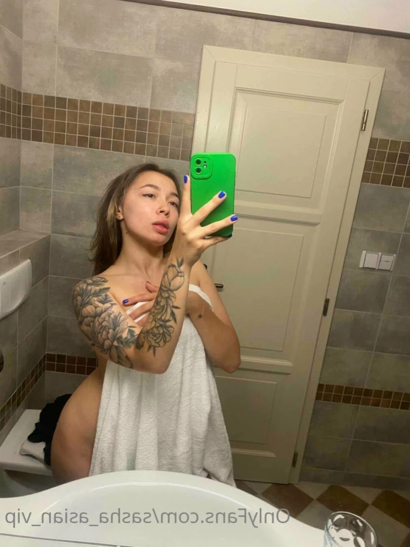 Hot Aziatka VIP ❤️❤️ THE BEST MODEL ❤️❤️ [ sasha_asian_vip ] Onlyfans leaked photo 12190229 on Hotleaks.tv