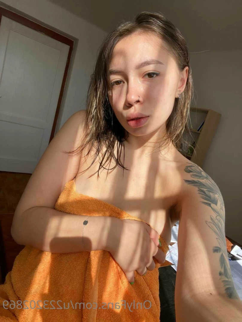 Hot Aziatka VIP ❤️❤️ THE BEST MODEL ❤️❤️ [ sasha_asian_vip ] Onlyfans leaked photo 12226554 on Hotleaks.tv