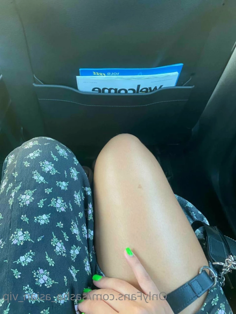 Hot Aziatka VIP ❤️❤️ THE BEST MODEL ❤️❤️ [ sasha_asian_vip ] Onlyfans leaked photo 12226736 on Hotleaks.tv