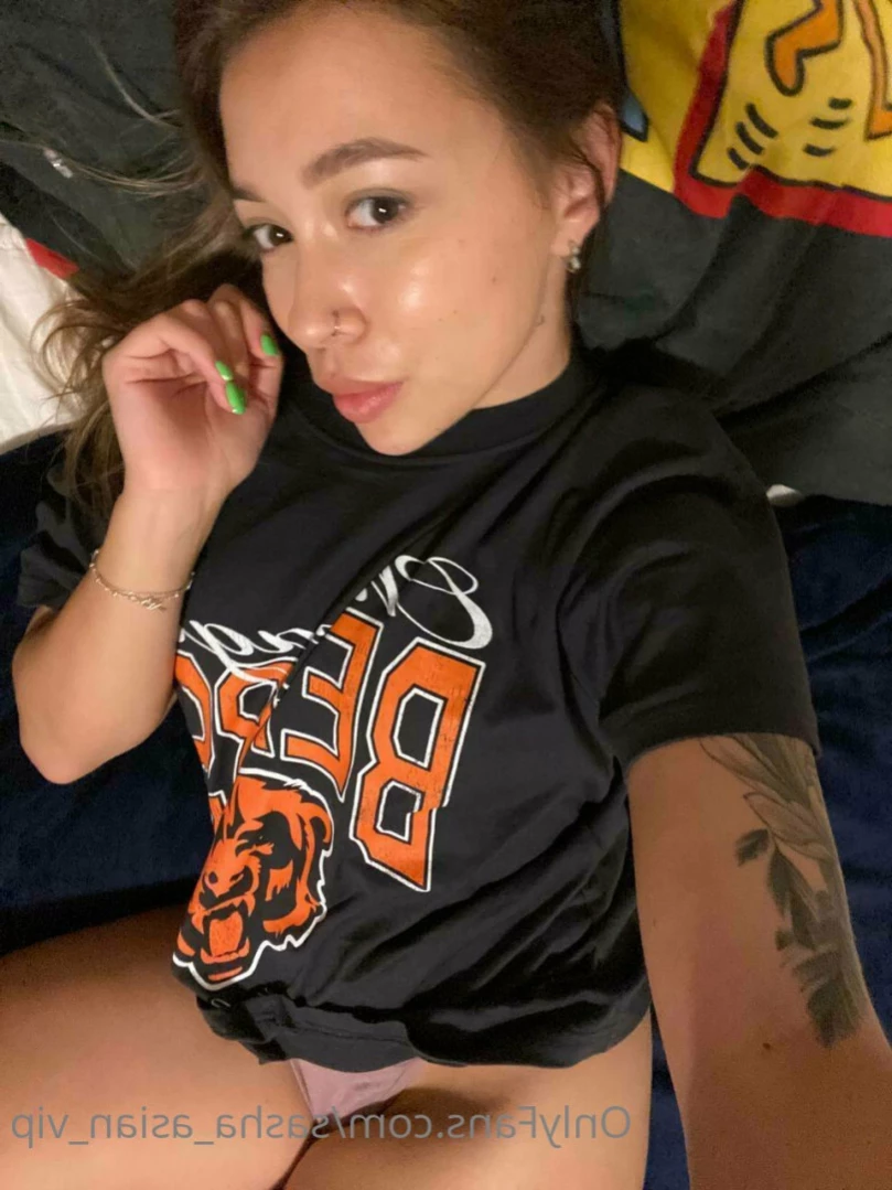 Hot Aziatka VIP ❤️❤️ THE BEST MODEL ❤️❤️ [ sasha_asian_vip ] Onlyfans leaked photo 12226766 on Hotleaks.tv