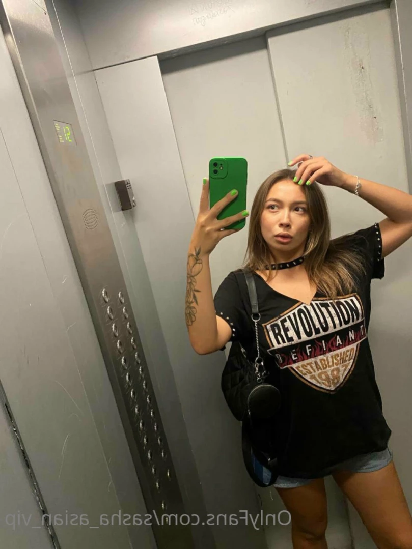 Hot Aziatka VIP ❤️❤️ THE BEST MODEL ❤️❤️ [ sasha_asian_vip ] Onlyfans leaked photo 12226796 on Hotleaks.tv