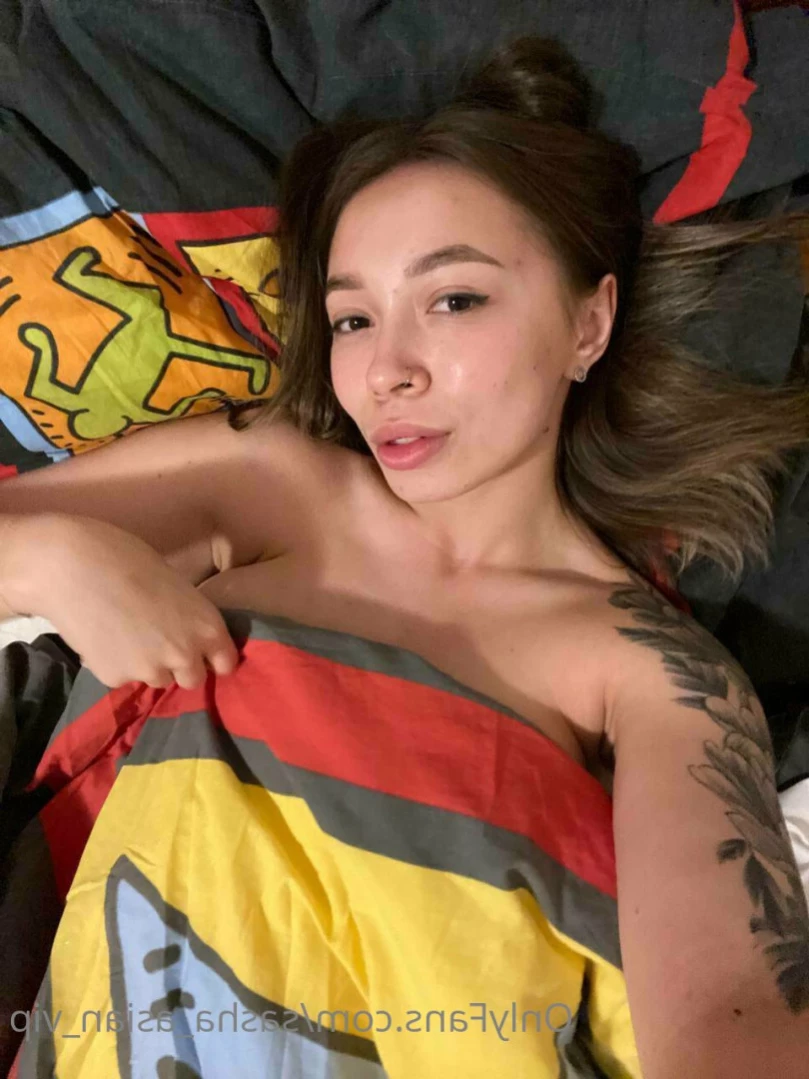 Hot Aziatka VIP ❤️❤️ THE BEST MODEL ❤️❤️ [ sasha_asian_vip ] Onlyfans leaked photo 12226986 on Hotleaks.tv