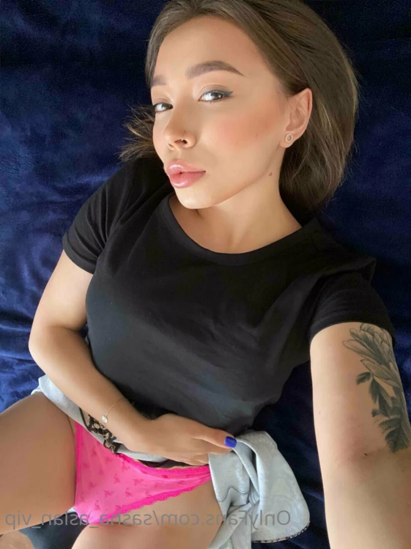 Hot Aziatka VIP ❤️❤️ THE BEST MODEL ❤️❤️ [ sasha_asian_vip ] Onlyfans leaked photo 12227067 on Hotleaks.tv