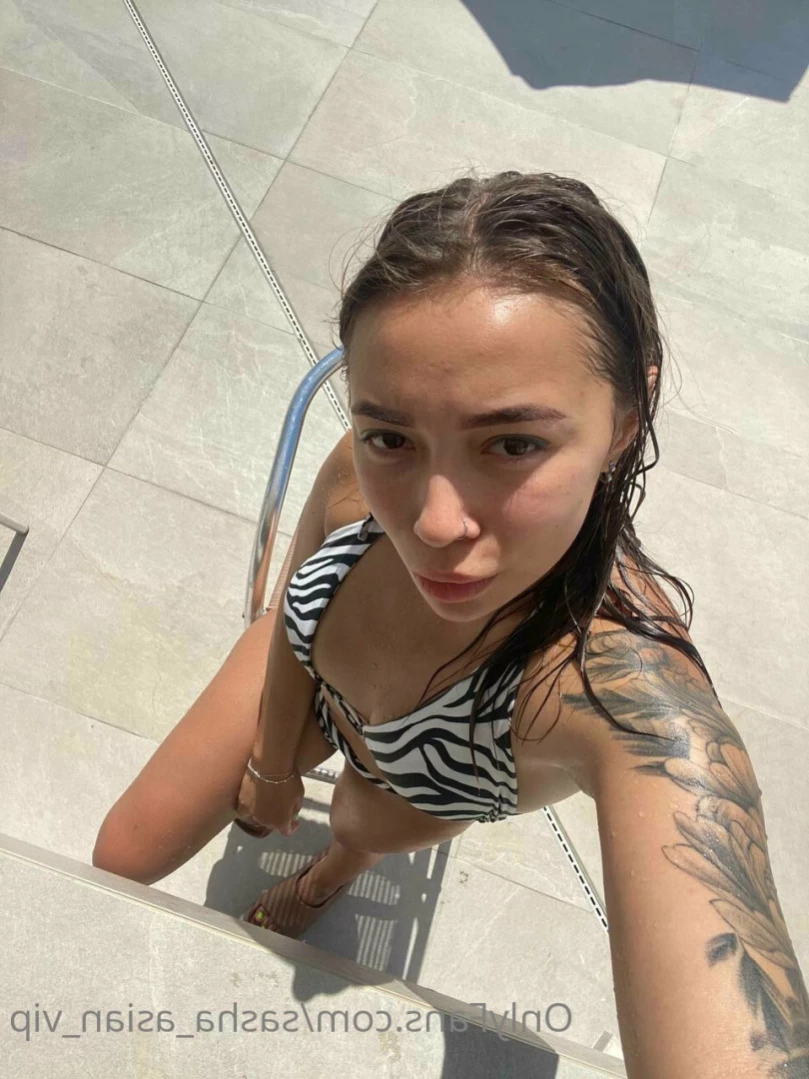 Hot Aziatka VIP ❤️❤️ THE BEST MODEL ❤️❤️ [ sasha_asian_vip ] Onlyfans leaked photo 12227099 on Hotleaks.tv