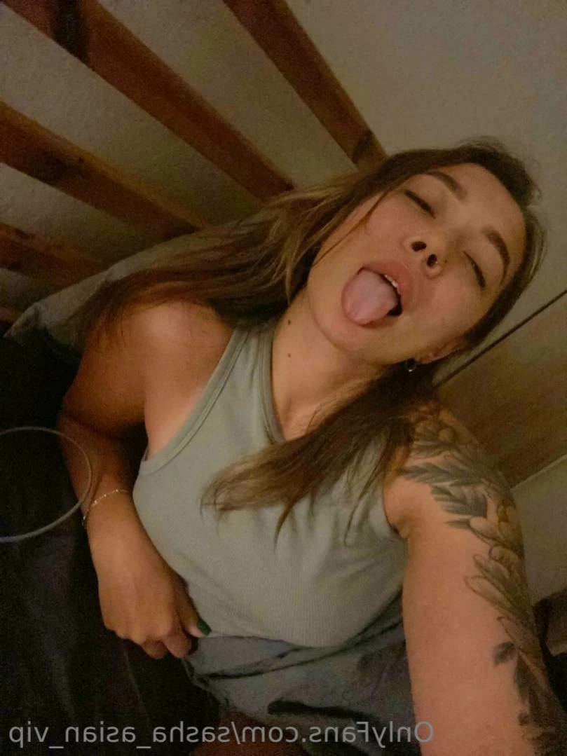 Hot Aziatka VIP ❤️❤️ THE BEST MODEL ❤️❤️ [ sasha_asian_vip ] Onlyfans leaked photo 12227118 on Hotleaks.tv