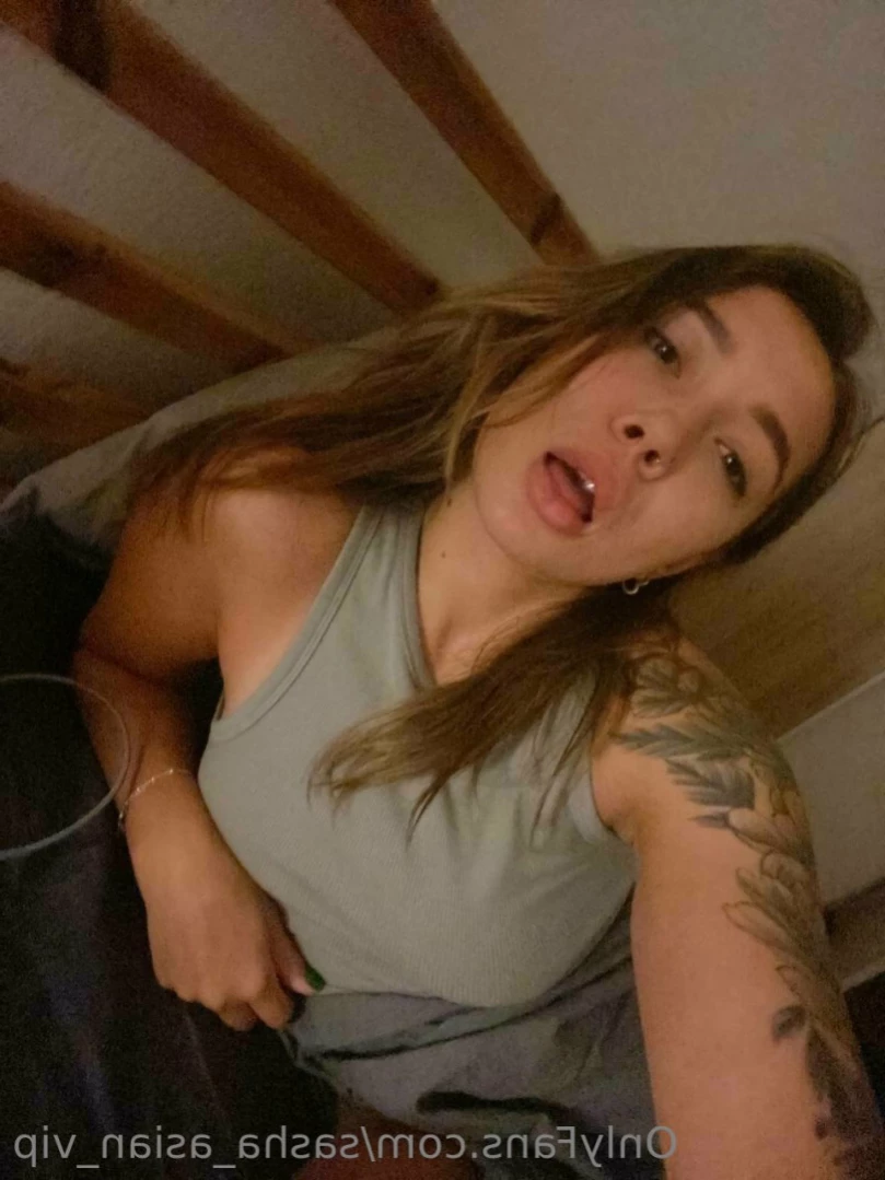 Hot Aziatka VIP ❤️❤️ THE BEST MODEL ❤️❤️ [ sasha_asian_vip ] Onlyfans leaked photo 12509382 on Hotleaks.tv