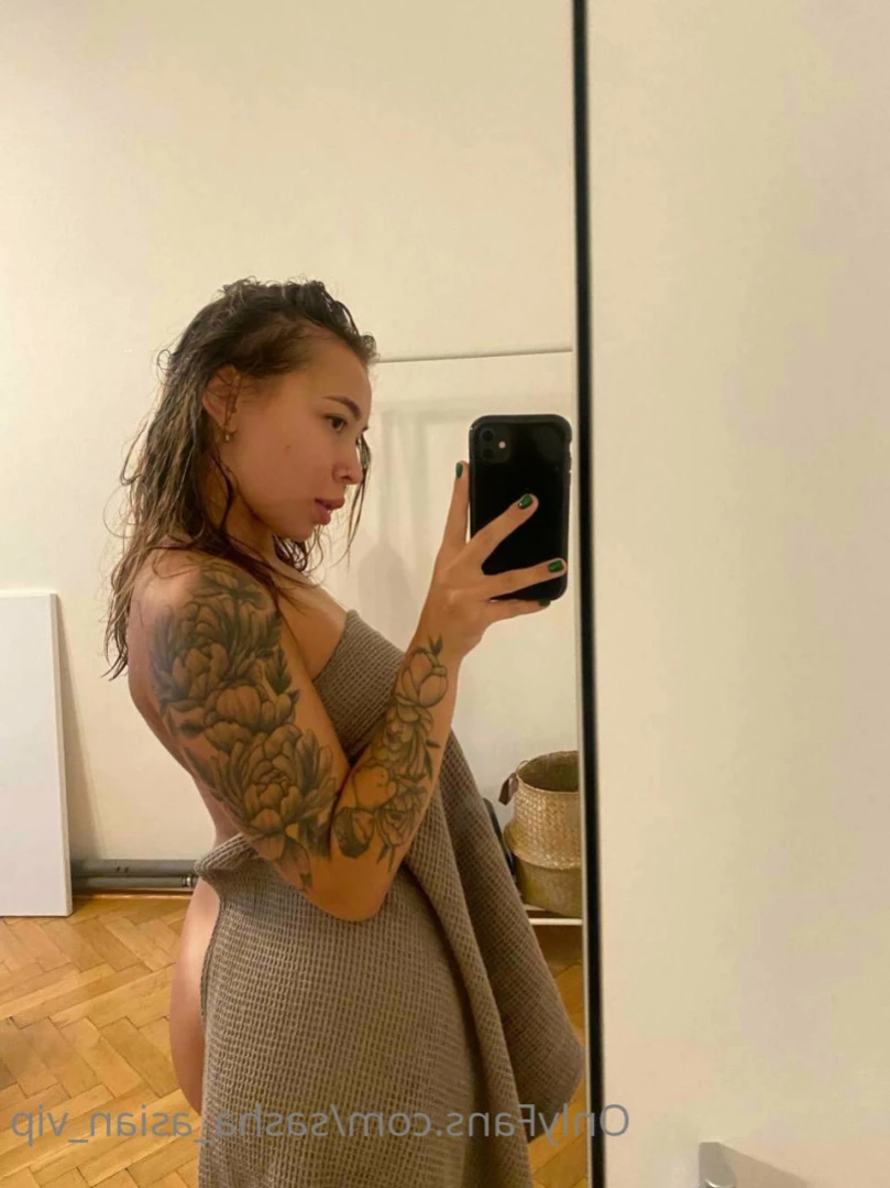 Hot Aziatka VIP ❤️❤️ THE BEST MODEL ❤️❤️ [ sasha_asian_vip ] Onlyfans leaked photo 12773637 on Hotleaks.tv