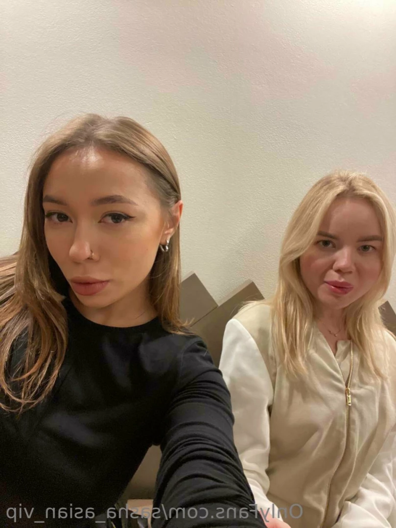 Hot Aziatka VIP ❤️❤️ THE BEST MODEL ❤️❤️ [ sasha_asian_vip ] Onlyfans leaked photo 13015325 on Hotleaks.tv