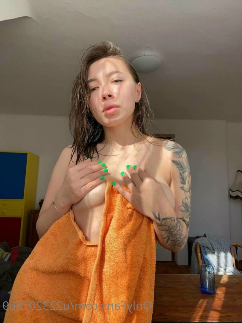 Hot Aziatka VIP ❤️❤️ THE BEST MODEL ❤️❤️ [ sasha_asian_vip ] Onlyfans leaked photo 13347169 on Hotleaks.tv