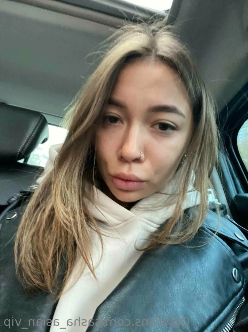 Hot Aziatka VIP ❤️❤️ THE BEST MODEL ❤️❤️ [ sasha_asian_vip ] Onlyfans leaked photo 13747088 on Hotleaks.tv