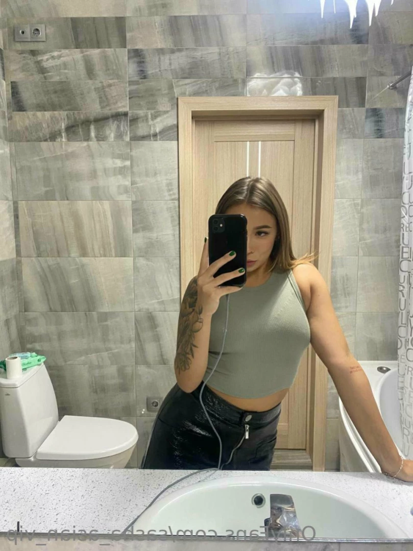 Hot Aziatka VIP ❤️❤️ THE BEST MODEL ❤️❤️ [ sasha_asian_vip ] Onlyfans leaked photo 14958728 on Hotleaks.tv