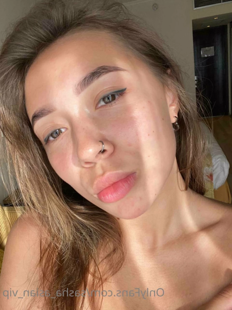 Hot Aziatka VIP ❤️❤️ THE BEST MODEL ❤️❤️ [ sasha_asian_vip ] Onlyfans leaked photo 15165610 on Hotleaks.tv