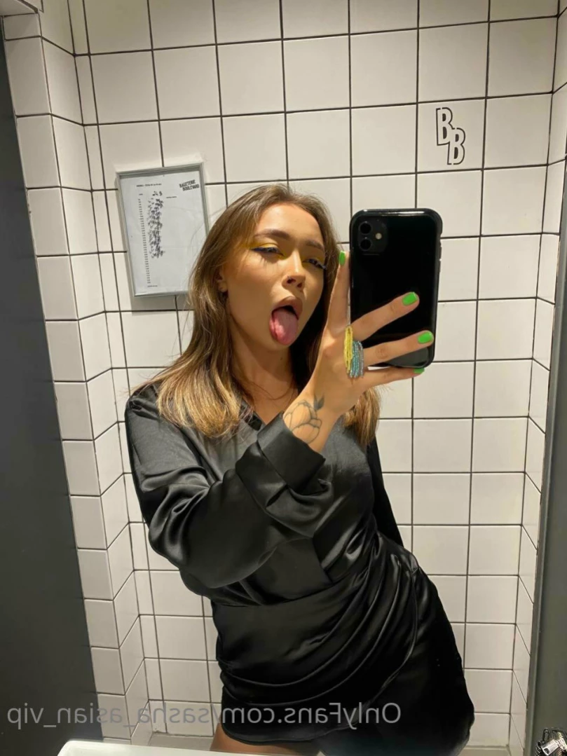 Hot Aziatka VIP ❤️❤️ THE BEST MODEL ❤️❤️ [ sasha_asian_vip ] Onlyfans leaked photo 15165617 on Hotleaks.tv
