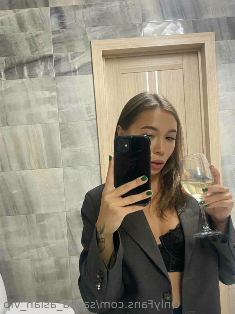 Hot Aziatka VIP ❤️❤️ THE BEST MODEL ❤️❤️ [ sasha_asian_vip ] Onlyfans leaked photo 15165621 on Hotleaks.tv