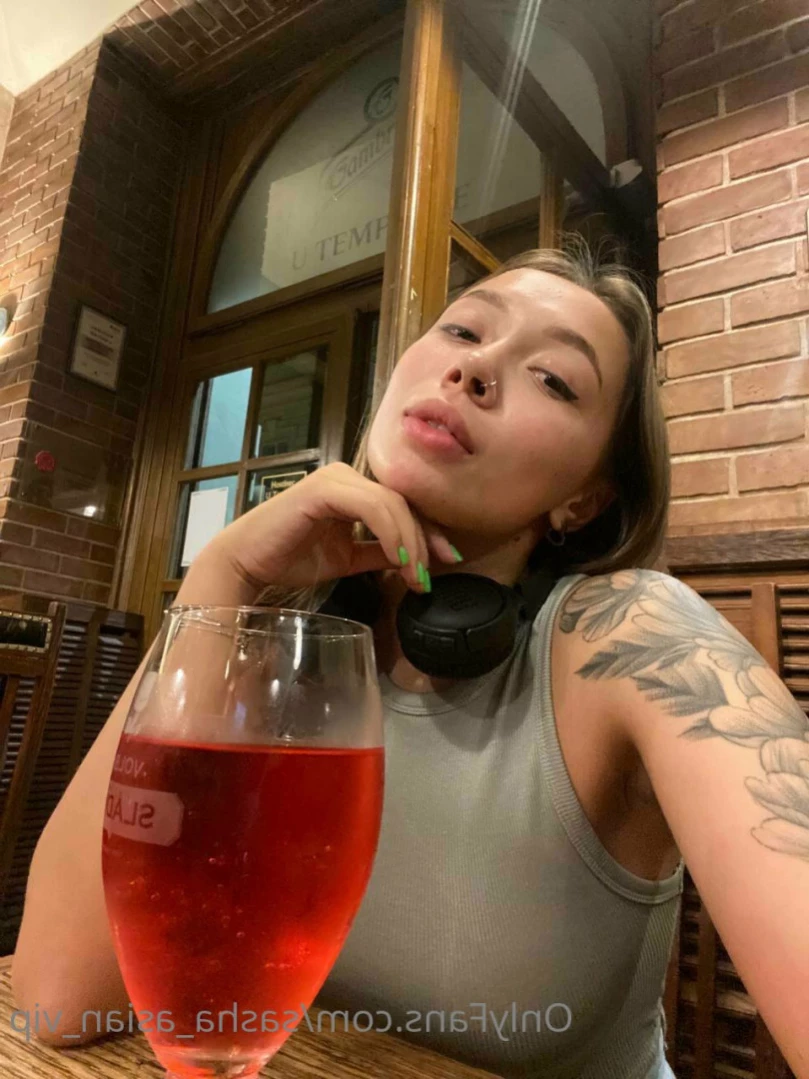 Hot Aziatka VIP ❤️❤️ THE BEST MODEL ❤️❤️ [ sasha_asian_vip ] Onlyfans leaked photo 15165628 on Hotleaks.tv