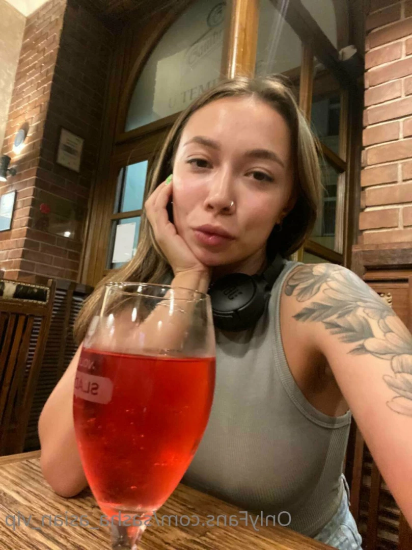 Hot Aziatka VIP ❤️❤️ THE BEST MODEL ❤️❤️ [ sasha_asian_vip ] Onlyfans leaked photo 15347599 on Hotleaks.tv