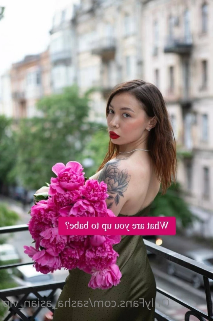 Hot Aziatka VIP ❤️❤️ THE BEST MODEL ❤️❤️ [ sasha_asian_vip ] Onlyfans leaked photo 15505327 on Hotleaks.tv
