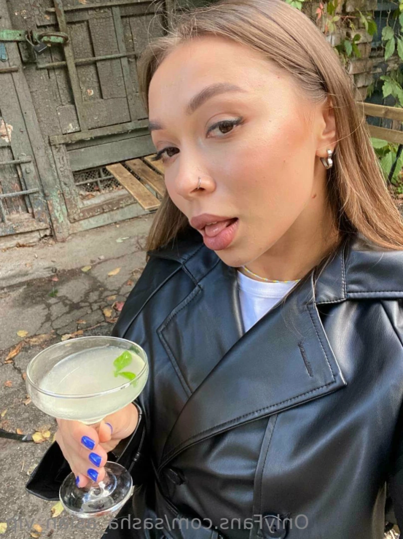 Hot Aziatka VIP ❤️❤️ THE BEST MODEL ❤️❤️ [ sasha_asian_vip ] Onlyfans leaked photo 15750813 on Hotleaks.tv