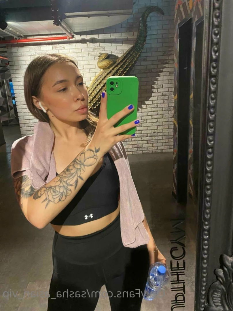 Hot Aziatka VIP ❤️❤️ THE BEST MODEL ❤️❤️ [ sasha_asian_vip ] Onlyfans leaked photo 15785684 on Hotleaks.tv