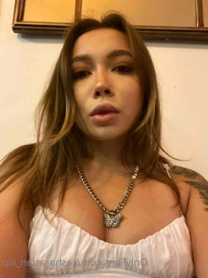 Hot Aziatka VIP ❤️❤️ THE BEST MODEL ❤️❤️ [ sasha_asian_vip ] Onlyfans leaked photo 15821849 on Hotleaks.tv