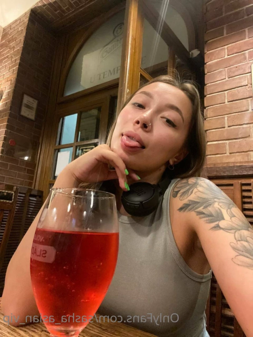 Hot Aziatka VIP ❤️❤️ THE BEST MODEL ❤️❤️ [ sasha_asian_vip ] Onlyfans leaked photo 15997579 on Hotleaks.tv