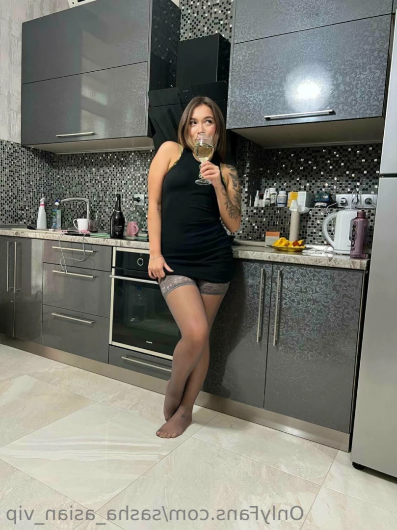 Hot Aziatka VIP ❤️❤️ THE BEST MODEL ❤️❤️ [ sasha_asian_vip ] Onlyfans leaked photo 16238572 on Hotleaks.tv