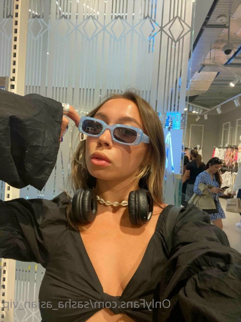 Hot Aziatka VIP ❤️❤️ THE BEST MODEL ❤️❤️ [ sasha_asian_vip ] Onlyfans leaked photo 16342629 on Hotleaks.tv