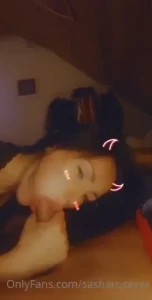 18172235
