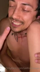 18172238