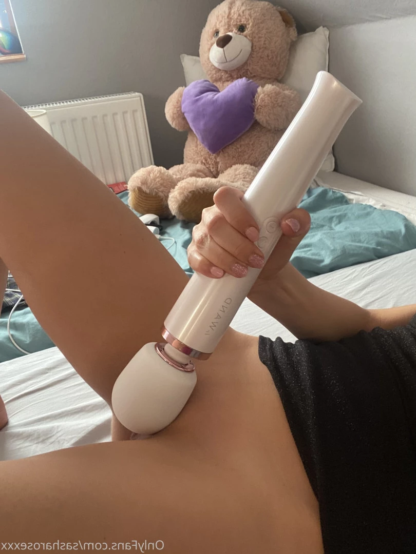 SashaRose [ sasharosexxx ] Onlyfans leaked photo 8395355 on Hotleaks.tv