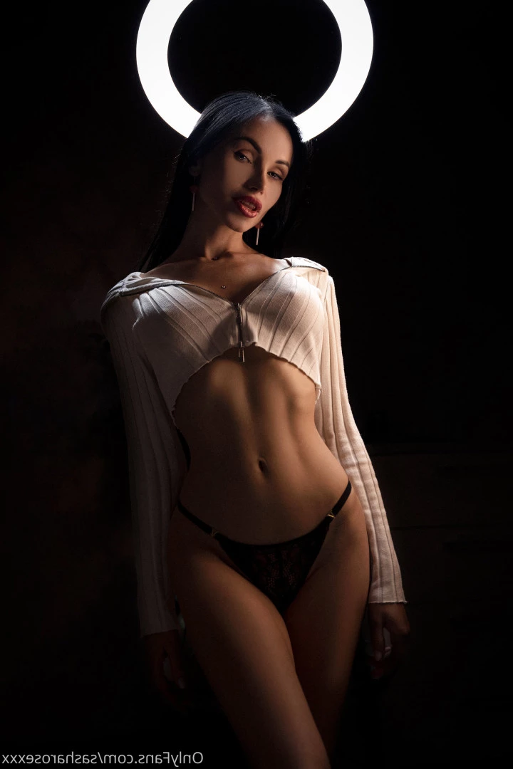 SashaRose [ sasharosexxx ] Onlyfans leaked photo 8396517 on Hotleaks.tv