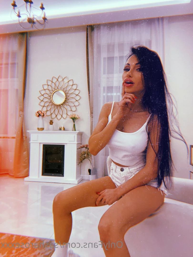 SashaRose [ sasharosexxx ] Onlyfans leaked photo 8400183 on Hotleaks.tv