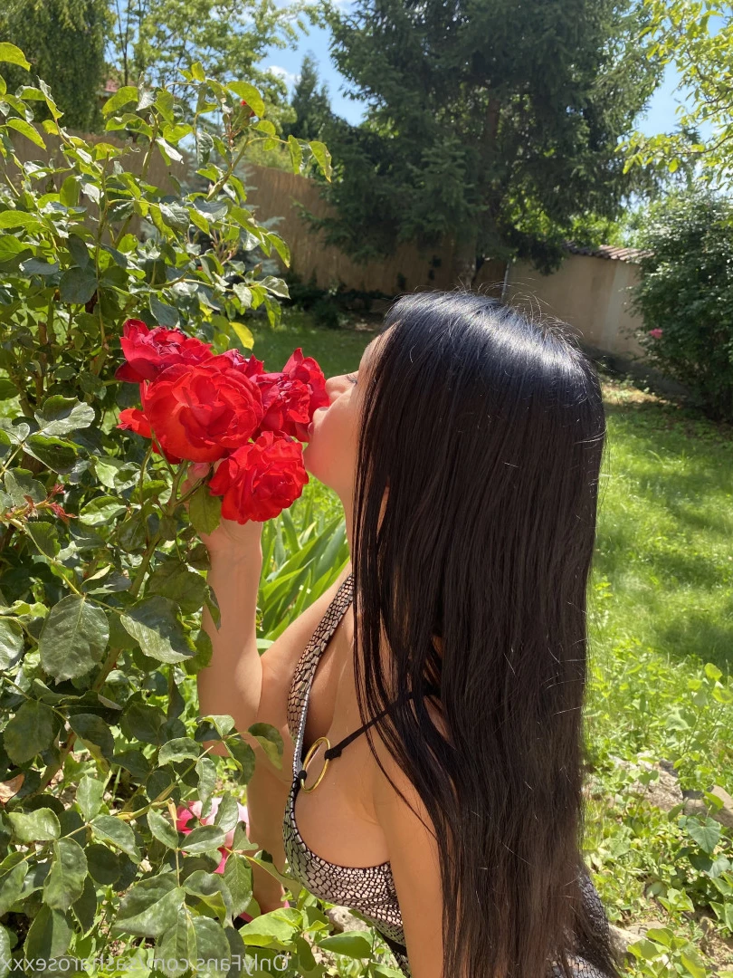 SashaRose [ sasharosexxx ] Onlyfans leaked photo 8405424 on Hotleaks.tv